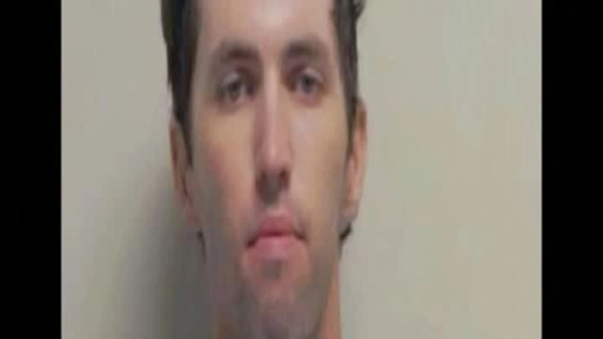 Kirk, la polizia: "Tyler Robinson ha agito da solo"