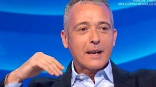 Io e Te, Pierluigi Diaco e il sospetto sui piani alti della Rai: la disfatta di cui nessuno parla