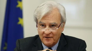 Paolo Berizzi e il nubifragio a Verona, il duro affondo di Antonio Maria Rinaldi: "Ora è chiaro come scrivono gli articoli a Repubblica?"