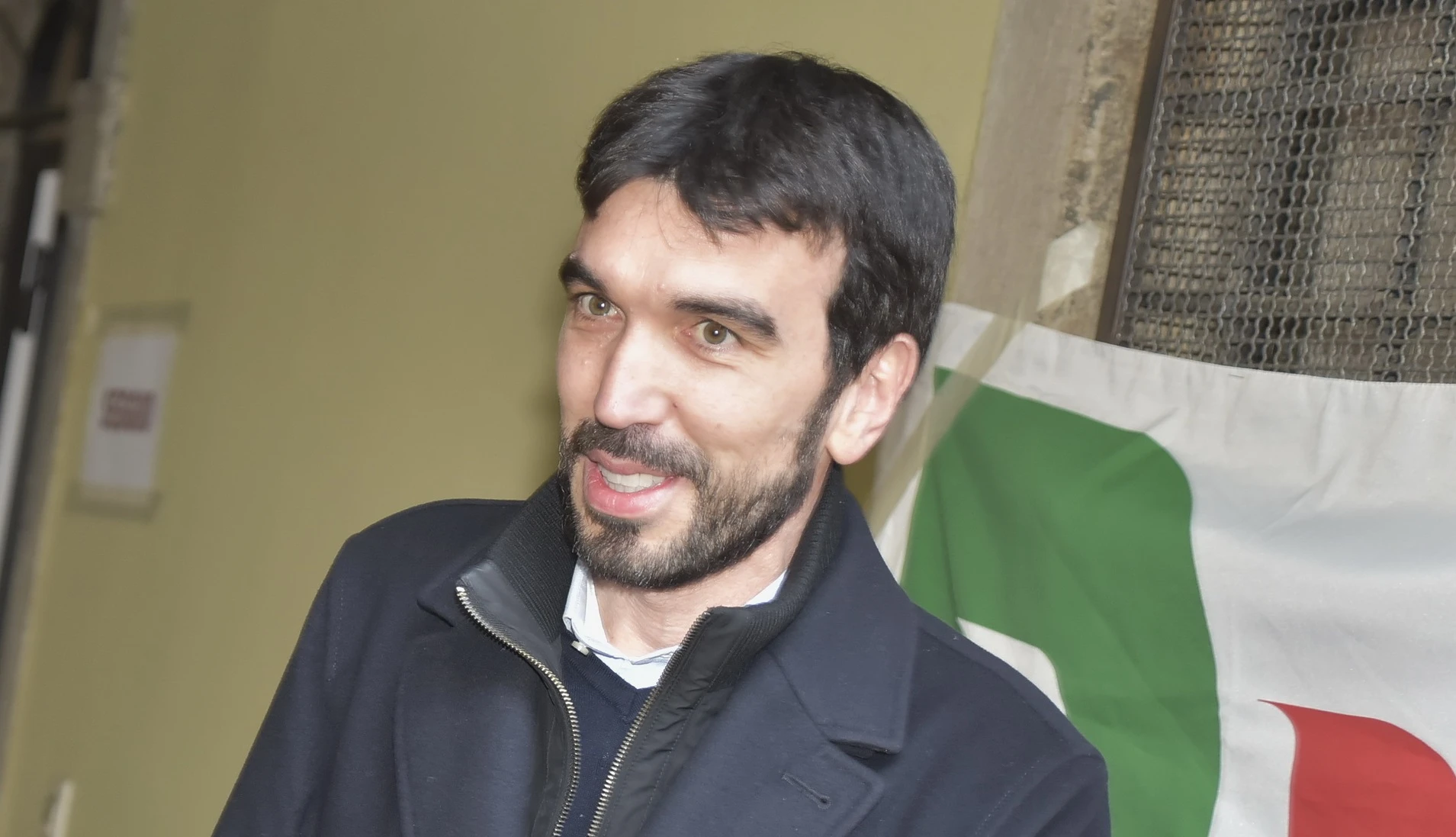 Maurizio Martina polverizzato, vendetta nel Pd: che fine oscena fa l'ex segretario