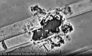 Guerra nel golfo, la diretta. “L’Idf ha preso di mira il capo della sicurezza dell’Iran Larijani. Forse è morto”