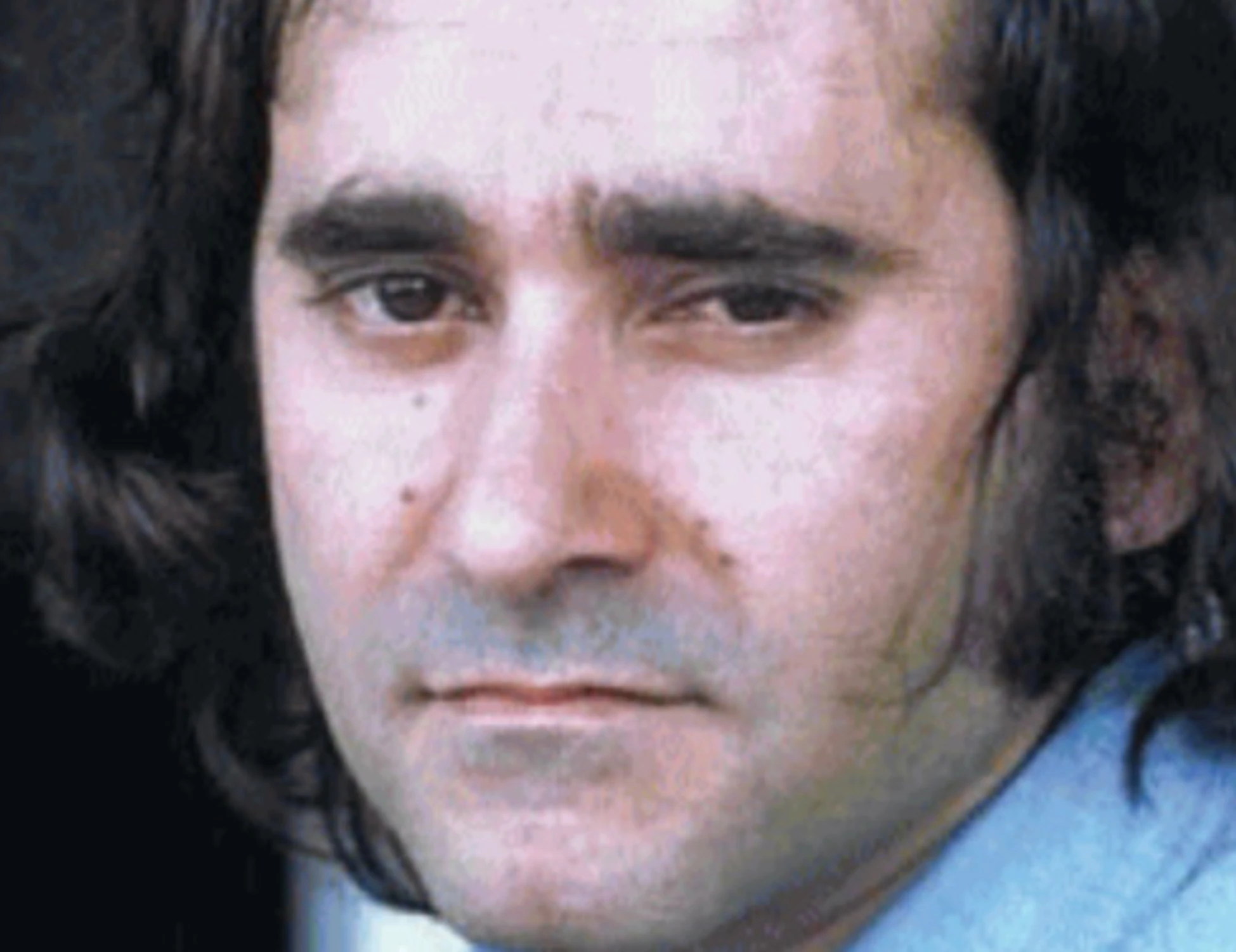 L'irregolare della nostra musica che non si fece mai imbrigliare