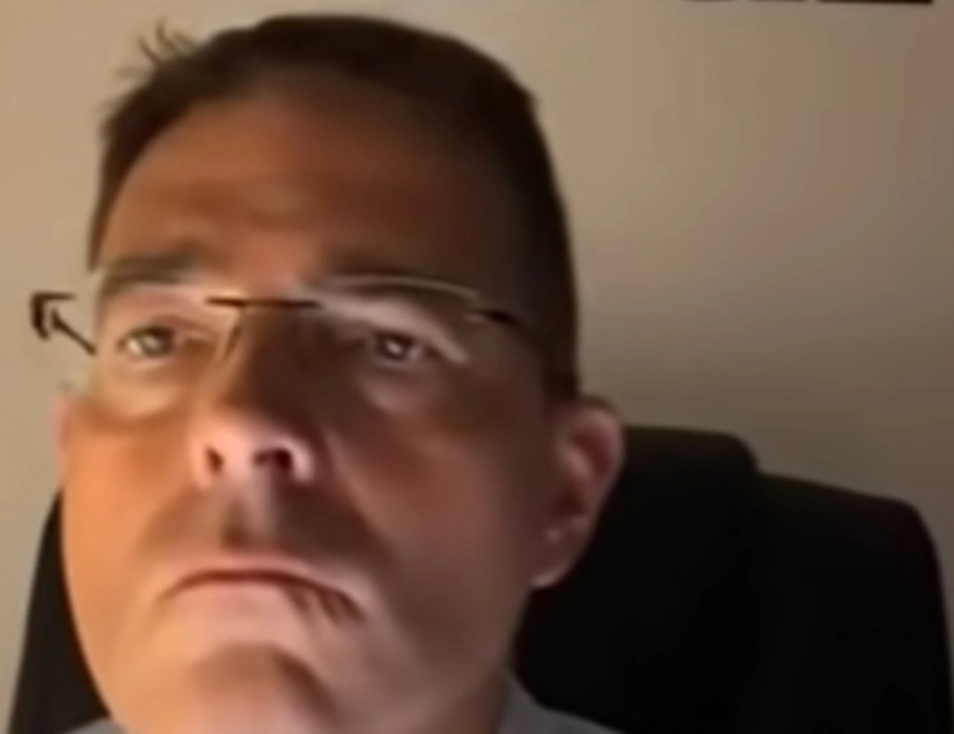 Minacce a Libero e Tempo, il centrodestra: "Gesto vile". Ma sinistra tutti muti