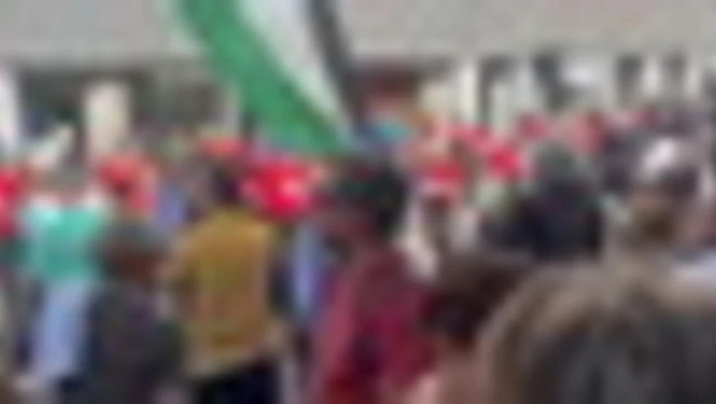 25 aprile, tensione a Milano e spari a Roma: continuano le polemiche