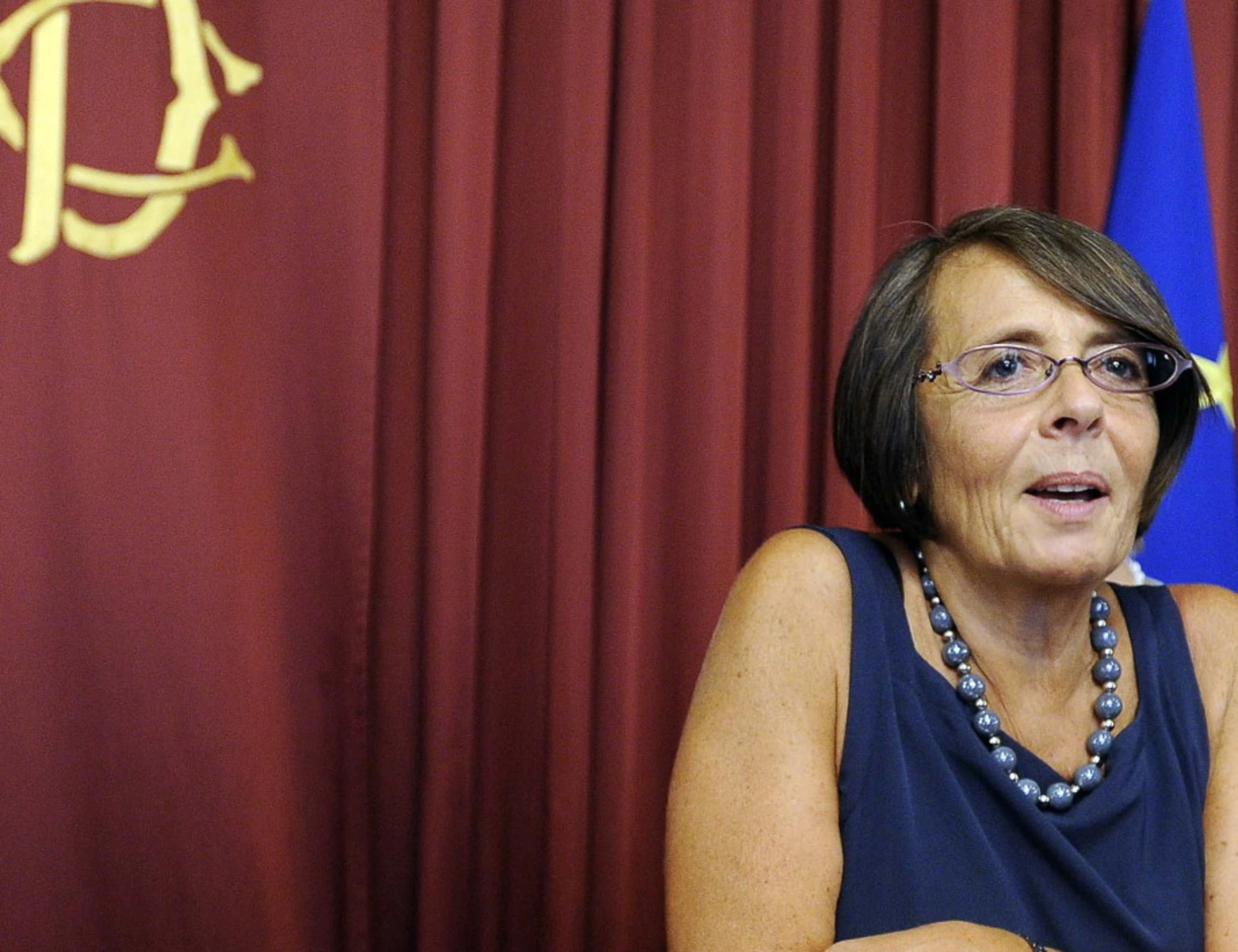 Sinistra senza vergogna: usa l'Hiv per attaccare il governo