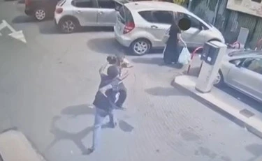 https://media.liberoquotidiano.it/rSYsTDmDhC1pVHb1N2Nhvp4gjYDB5sTX9BwEZLOth0E/width:800/quality:90/aW1hZ2VzLzIwMjUvMDgvMzEvMTExNDE3NDM3LTc5MWExMDkyLWEzMDUtNDg3Mi1iMGZlLThhZTE5MTc5MDVmMC5qcGc.webp