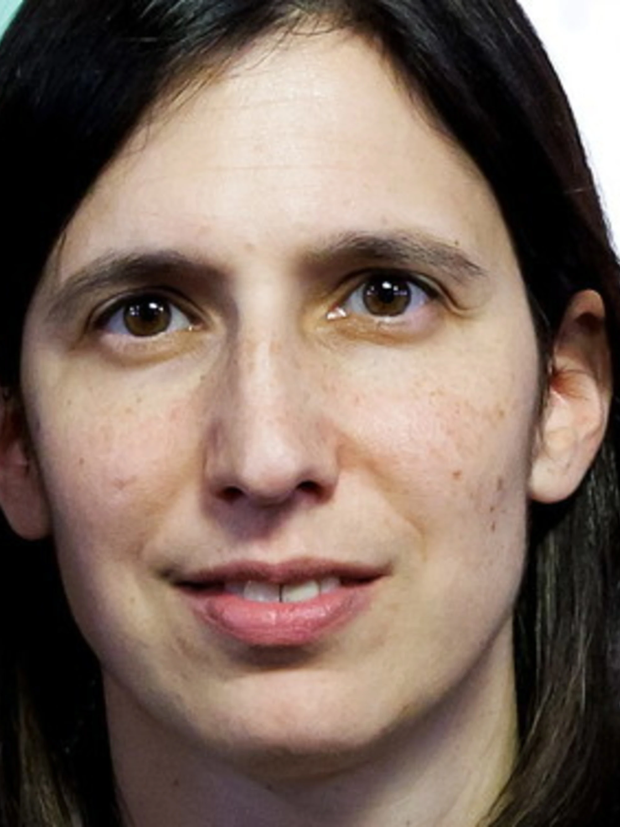 Elly Schlein, il Pd è pronto ad archiviarla