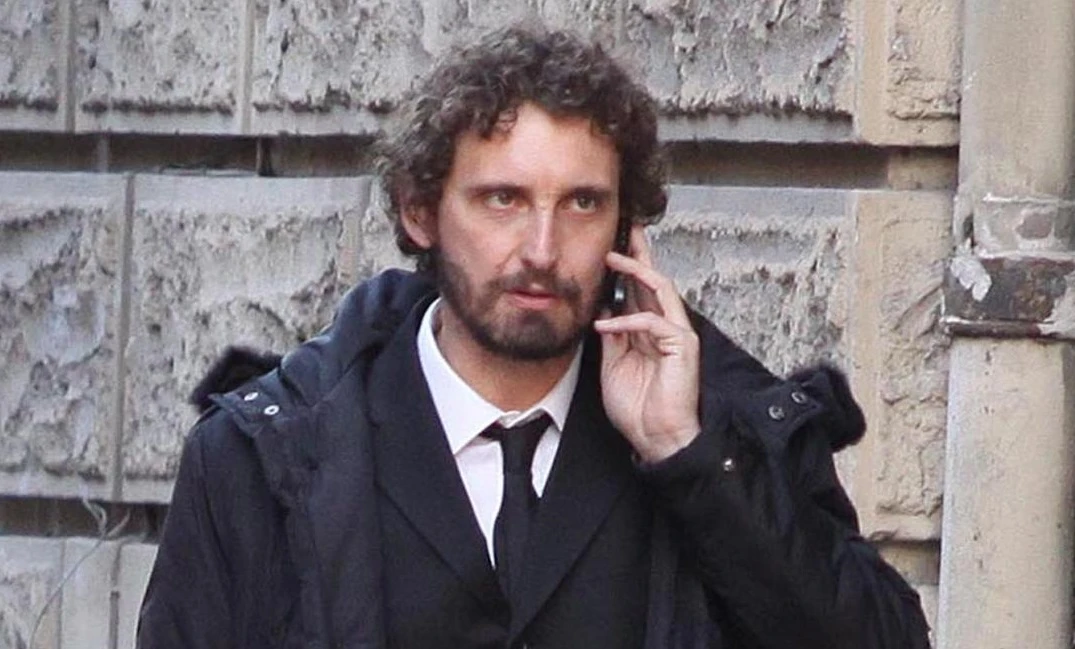 Filippo Roma, orrore dei militanti M5s: "Prego affinché tu muoia". Minacce e insulti dopo i servizi su rimborsopoli