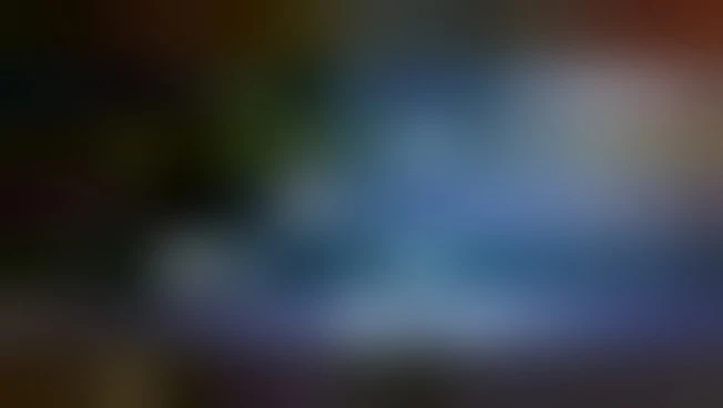 https://media.liberoquotidiano.it/rSjeKZ7eBFTDS2tiWx7_I0StDCLgt17KUVfLT5OEedg/width:800/quality:90/aW1hZ2VzLzIwMjYvMTAvMDEvMDczOTIzMzYwLWYxYzc0ZjA3LTg3YjItNGFjMS1iZTBlLWFjMzc4MDc2Y2FiMy5qcGc.webp