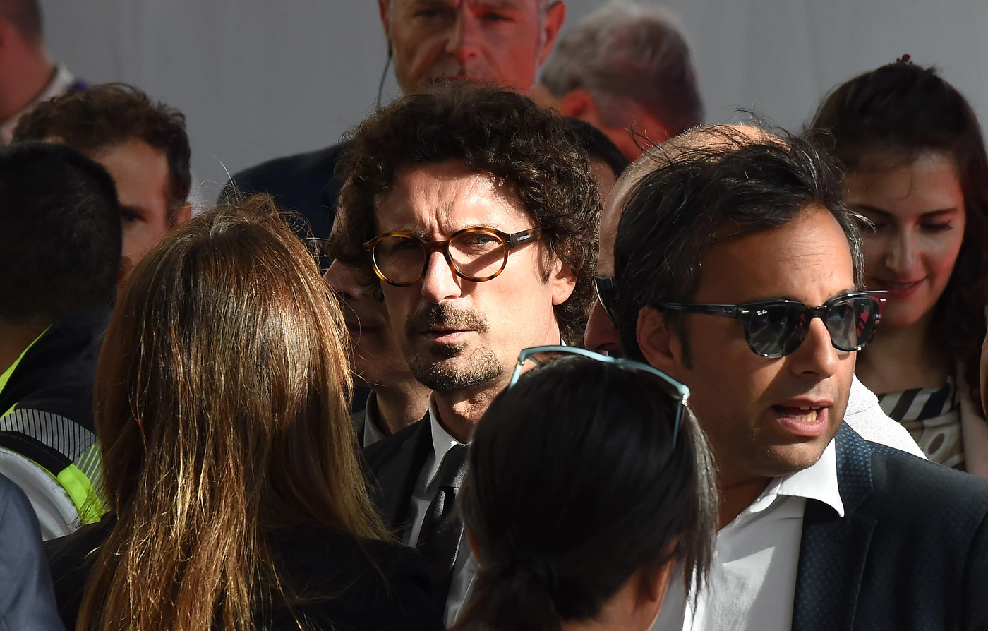 Danilo Toninelli guida la rivolta delle pasionarie M5s: Emilia Romagna, vendetta su Di Maio e Pd