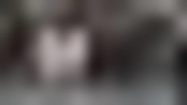 https://media.liberoquotidiano.it/rT5fvEZ3NXEndnVqA5FiOOI5mS04LTx6TYXnnIRNnD8/width:800/quality:90/aW1hZ2VzLzIwMjUvMTAvMjEvMTAzOTIyNzQyLTg2OGRjMTIyLWNlOWUtNDM5OS05ZDZjLTczYWVmZjk2ZGM5ZC5qcGc.webp