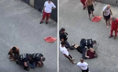 Fakir, il dramma del 37enne che aiutò i poliziotti: "Minacciato e picchiato, vivo recluso"