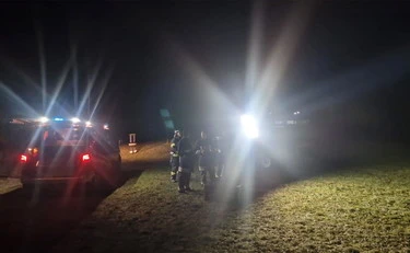 Alto Adige, si arrampica con un amico sulla parete di roccia: bambino di 10 anni muore in Val Venosta