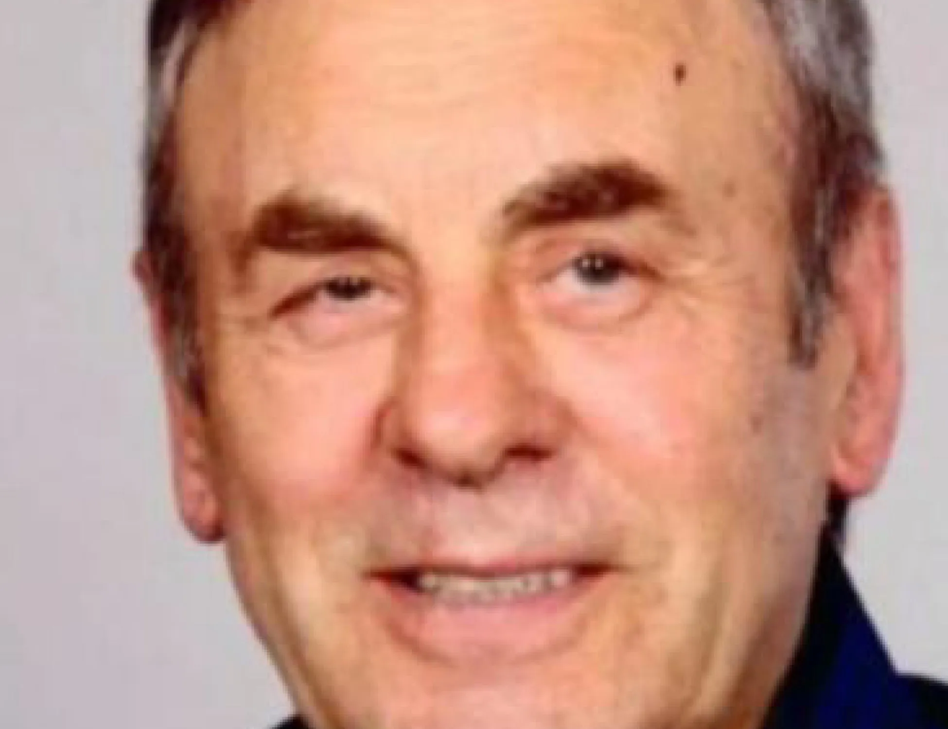 Leggi l'articolo: TelePordenone, patron ucciso? Fermato il suo collaboratore