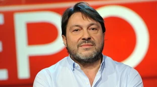 Ranucci incrocia Salvini al Quirinale: "Aveva una faccia... Come mi ha sorpreso"