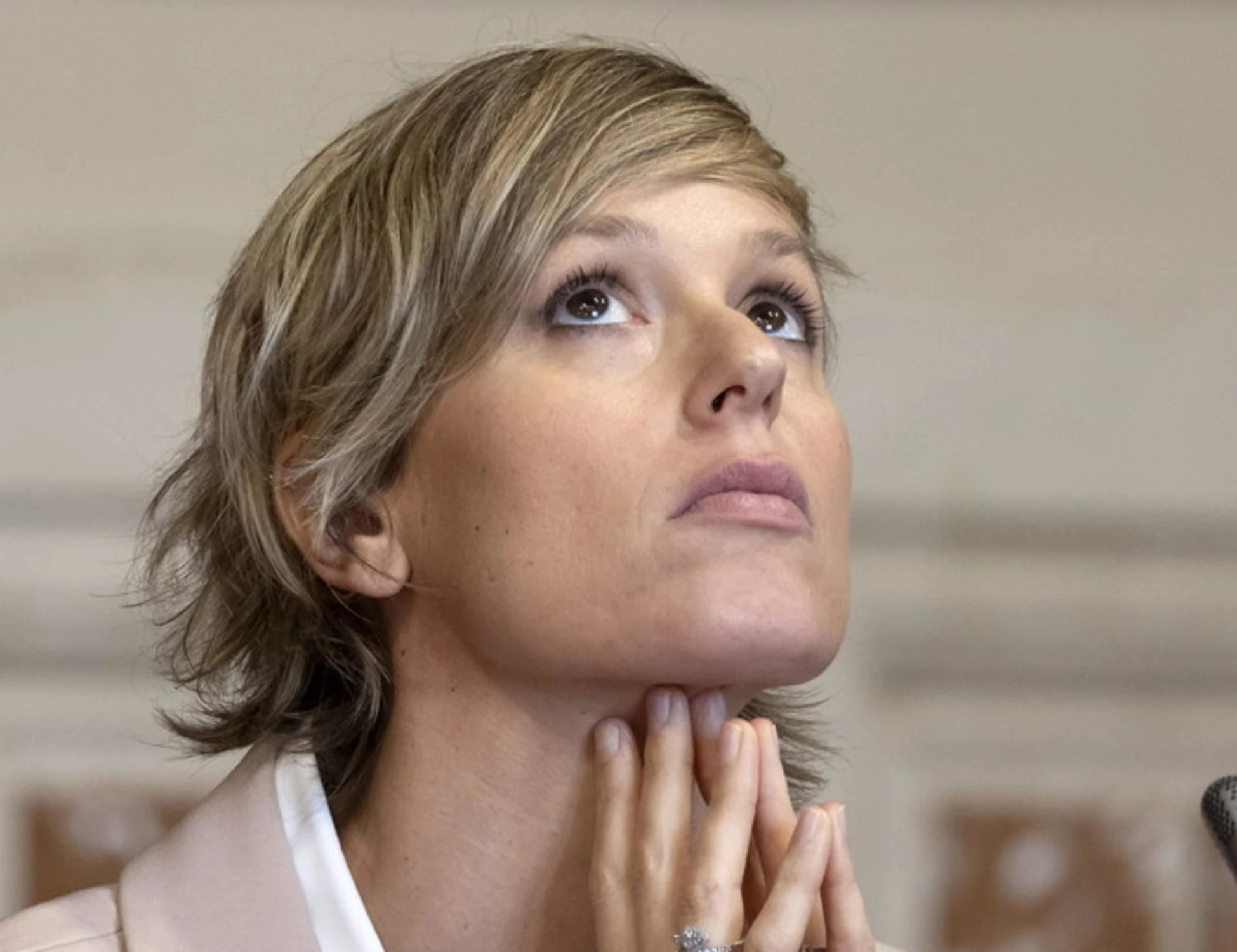 Federica Pellegrini contro Sinner, travolta dalle critiche: "Antipatica, altezzosa e superba"