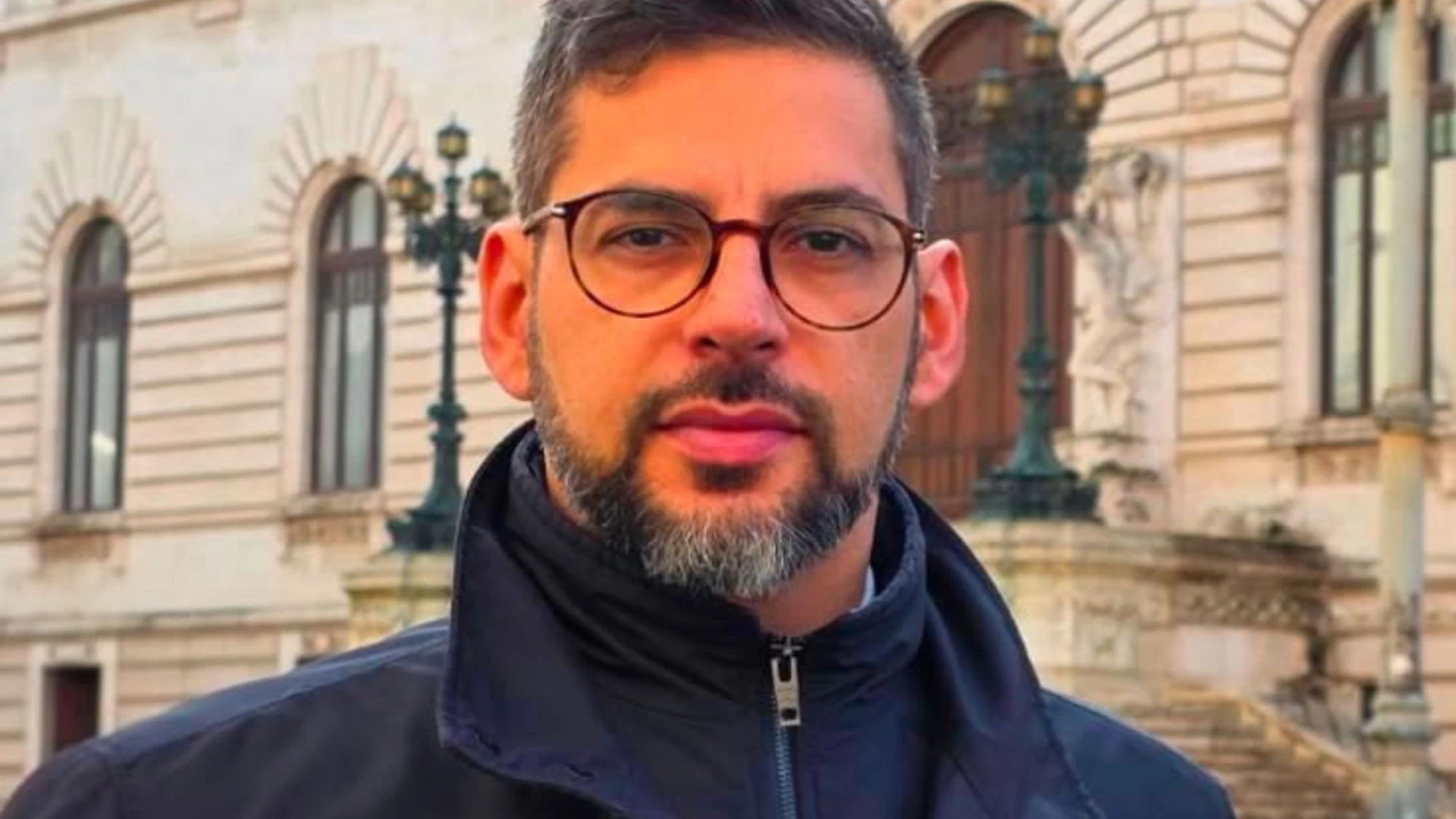 Sport e Solidarietà, “Cuore in campo” con Confeuro: a Perugia la sfida tra Italianattori e Vecchie Glorie del Grifo