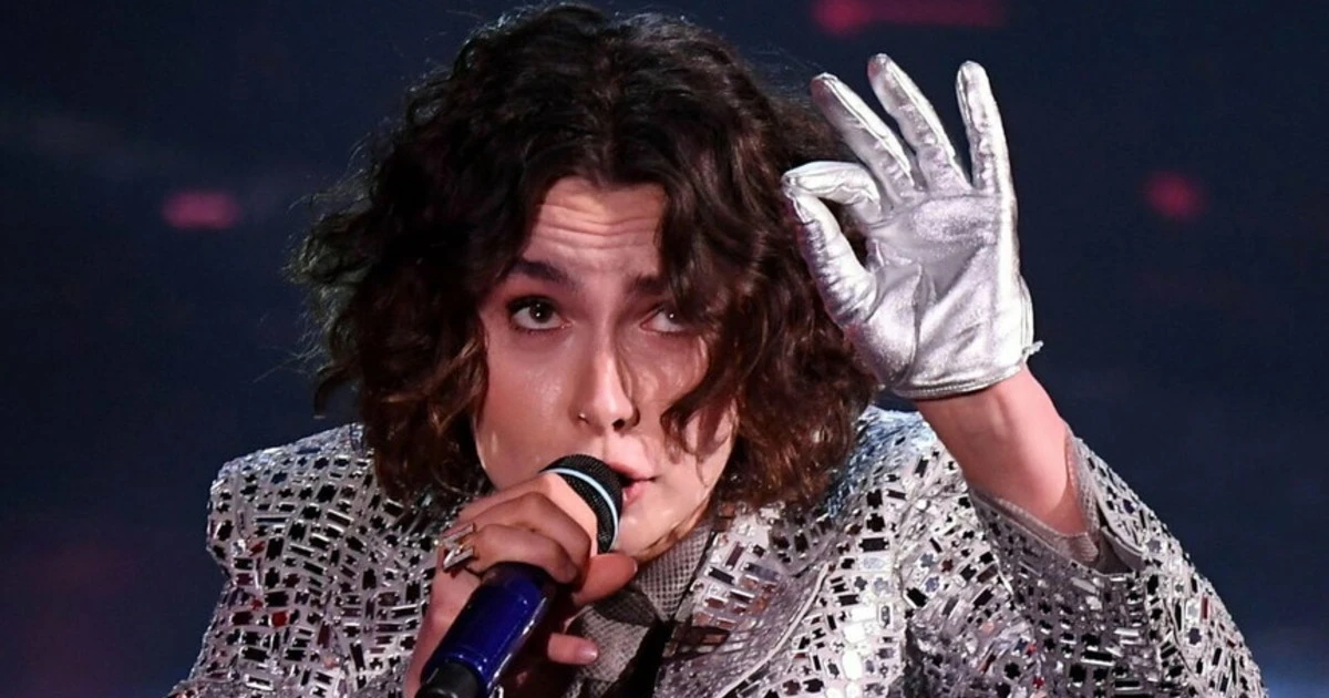 Bassetti e Madame, "cosa dice la sua canzone": ribaltone a Sanremo?