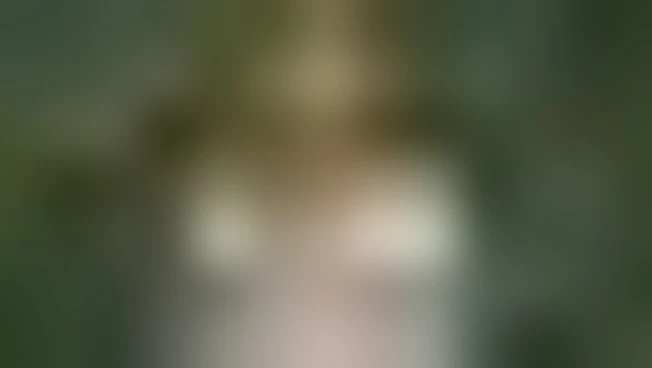 https://media.liberoquotidiano.it/rUbQ9E-CW2xeqOzMwpUX2OFHotvz6DycEgZwjSYDI54/width:800/quality:90/aW1hZ2VzLzIwMjUvMDkvMjUvMDY1NTE1MTQ5LTFmNDdmMmI5LTRiNzAtNGRlNS1hZDNmLTdlNDhlZmY3YWNmZS5qcGc.webp