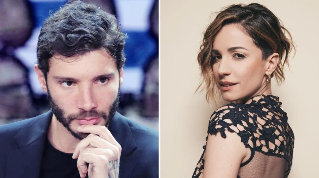 Stefano De Martino, clamorosa ascesa in Rai: con chi l'accoppiano, Belen rosica