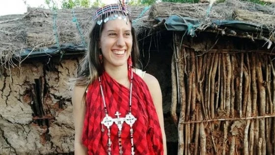 Silvia Romano, arrestato uno dei tre rapitori della volontaria italiana: l'ultima svolta sul covo