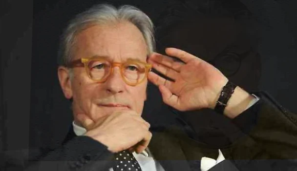 Vittorio Feltri contro le toghe dai ricchi stipendi: "I magistrati sono gli unici che se sbagliano non pagano"