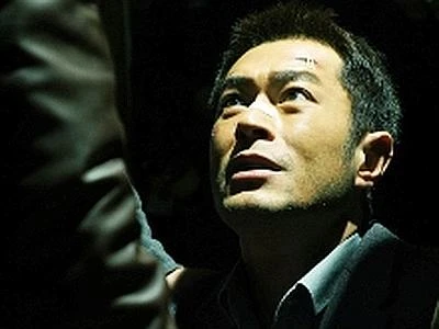 Festival di Roma, 'Duzhan' di Johnnie To è il secondo film a sorpresa del concorso