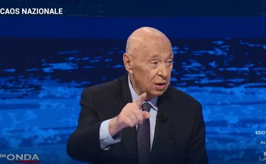 Mieli, "studiatevi questo sondaggio": cosa succederà nei prossimi 10 mesi, un terremoto in Parlamento
