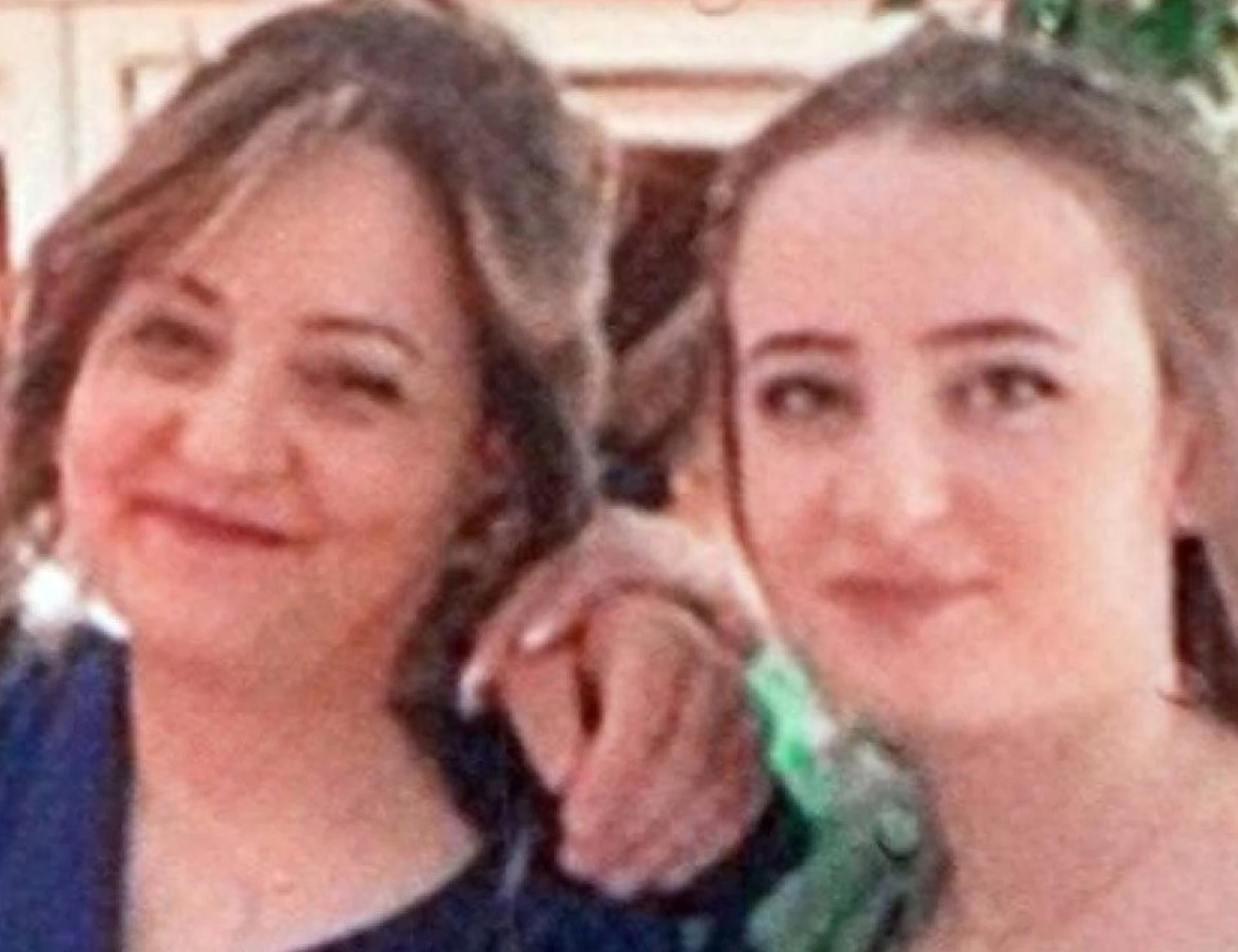 Ricina, "si potevano salvare": 5 medici rischiano grosso, cambia tutto