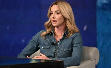 Che tempo che fa cola a picco con Silvia Salis: le cifre