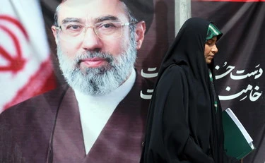 Iran, la guerra nel Golfo in diretta: Teheran fa muro: "Respinto il secondo round di colloqui con gli Usa"