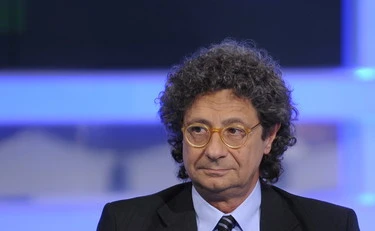 Lele Adani, la bordata di Riccardo Cucchi: "Non deve dare lezioni"