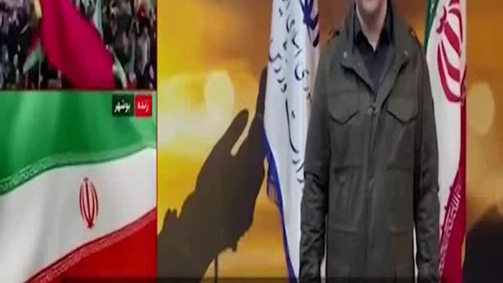 Iran, funzionario invita i giovani a riunirsi nelle centrali elettriche