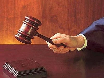 Truffa da 300 milioni alla 'Roma bene', Madoff dei Parioli condannato a 9 anni