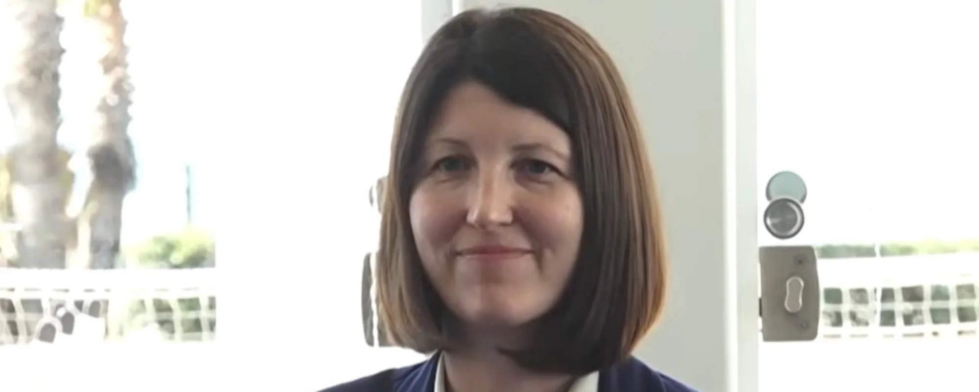 Il centrodestra candida l'espulsa dal Pd: un caso clamoroso