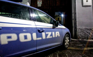 Orrore a Trieste, madre uccide il figlio di 9 anni tagliandogli la gola
