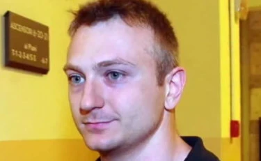 Garlasco, a "Lo stato delle cose" gli indicibili segreti di Alberto Stasi