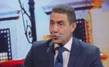 Roberto Vannacci, l'esperto fa tremare la sinistra: "Ruba i voti anche a loro"