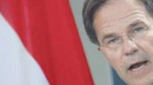 Mark Rutte, prima pagina durissima del Tempo. Il "trattamento speciale" di Bechis per l'olandese anti-italiano