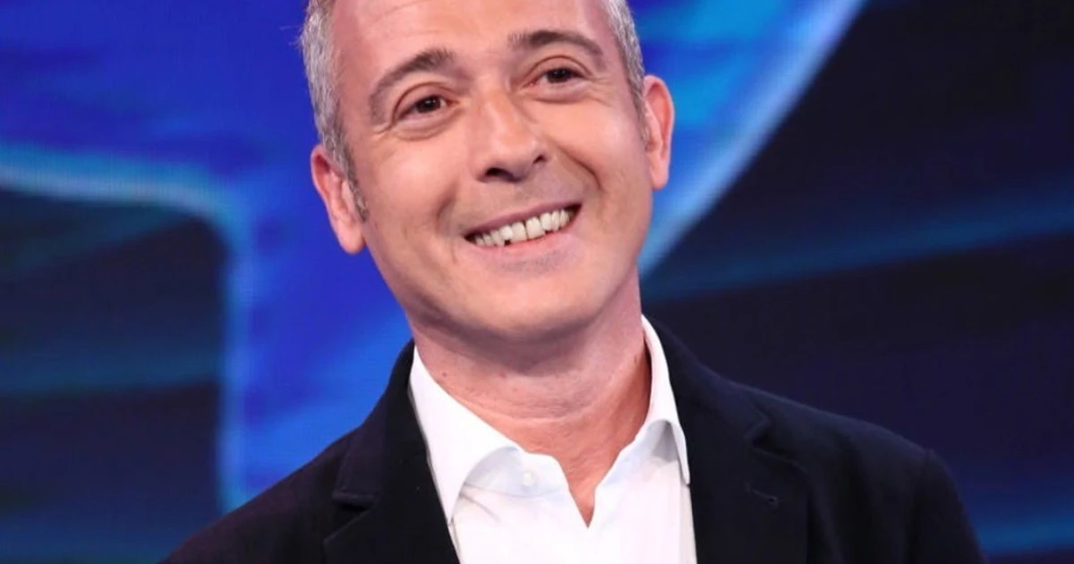Io e Te, la peggiore delle indiscrezioni per Pierluigi Diaco: soldi, cala la mannaia della Rai