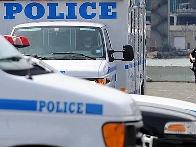 Ancora una sparatoria, quattro morti e tre feriti in Pennsylvania. Tra le vittime il killer
