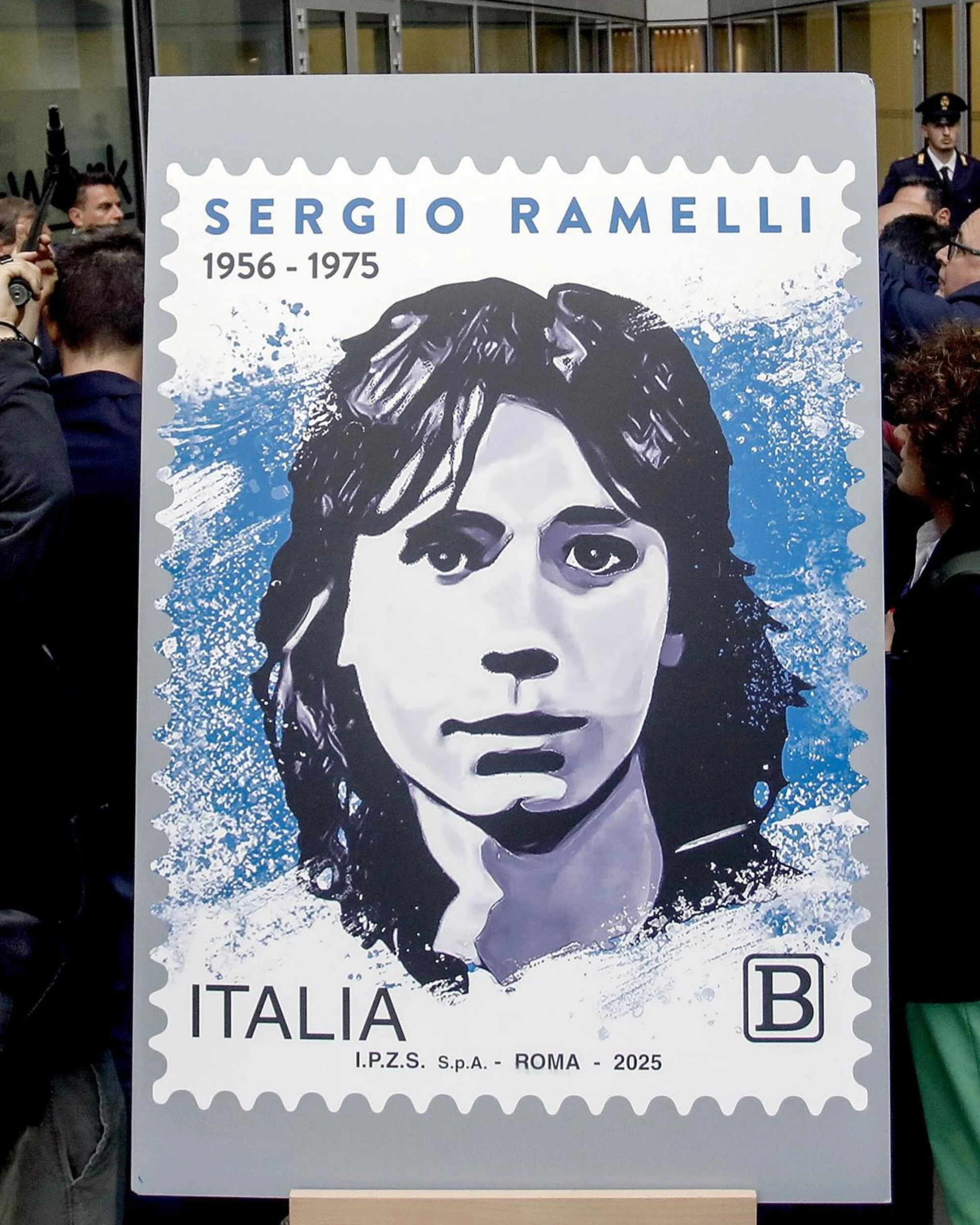 Sergio Ramelli "picchiatore neofascista. Solo per caso..": l'ultima verogna a sinistra