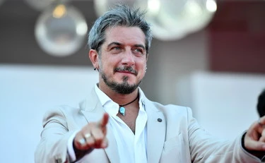 Paolo Ruffini smaschera la sinistra: "Una follia"