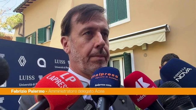 https://media.liberoquotidiano.it/rXBeHQYiaatOfpadbUWzJ6KhZXJuSsMHGwYlRMP-1iw/width:800/quality:90/aW1hZ2VzLzIwMjUvMDkvMTYvMTEyNTI5NjU3LTNlZGNiMGY0LThkYzgtNDkzNS04YWQ5LTI3MjU5NzE2NDEwZS5qcGc.webp