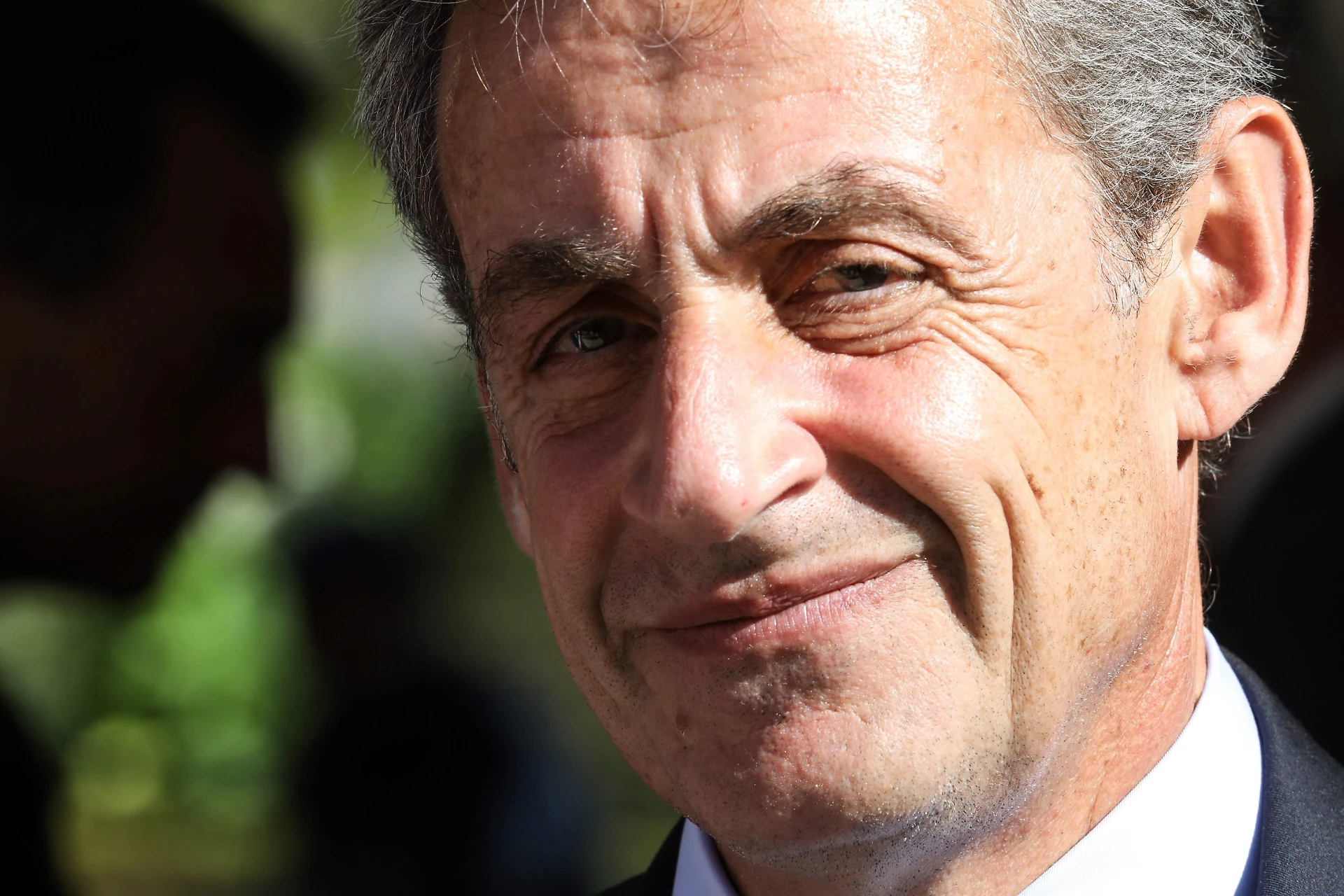 Francia, tutti i favori che Nicolas Sarkozy ha fatto agli arabi in Europa