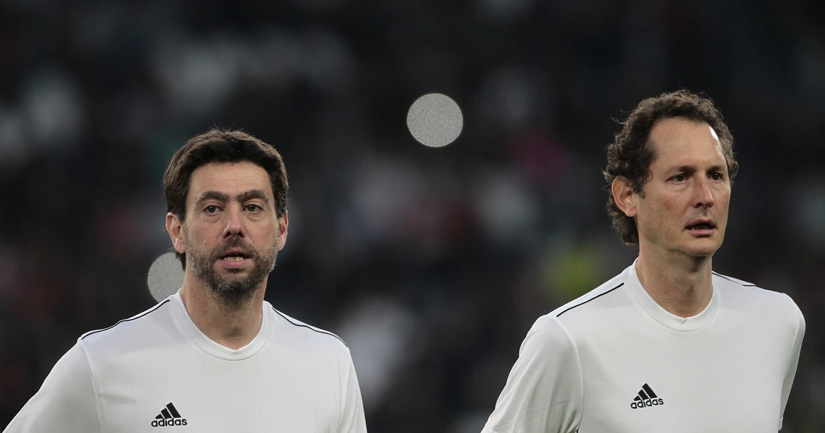 Juventus, vincere è importante ma i tifosi meritano gestioni meno agitate