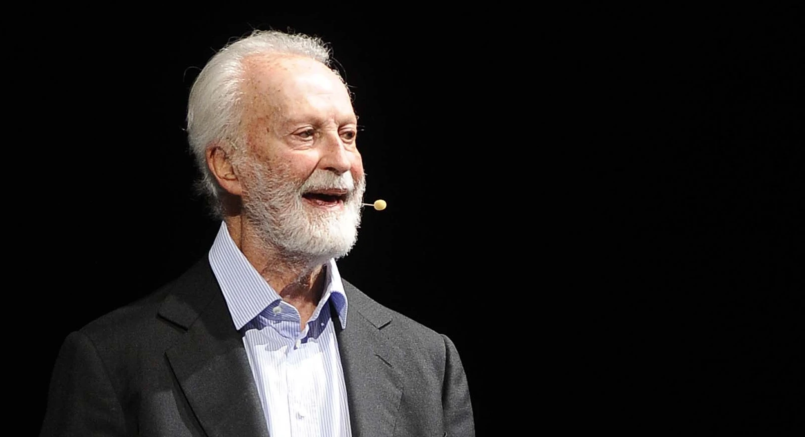 Luigi Di Maio, la spaventosa profezia di Eugenio Scalfari: "Come finirà. E me ne rallegro"