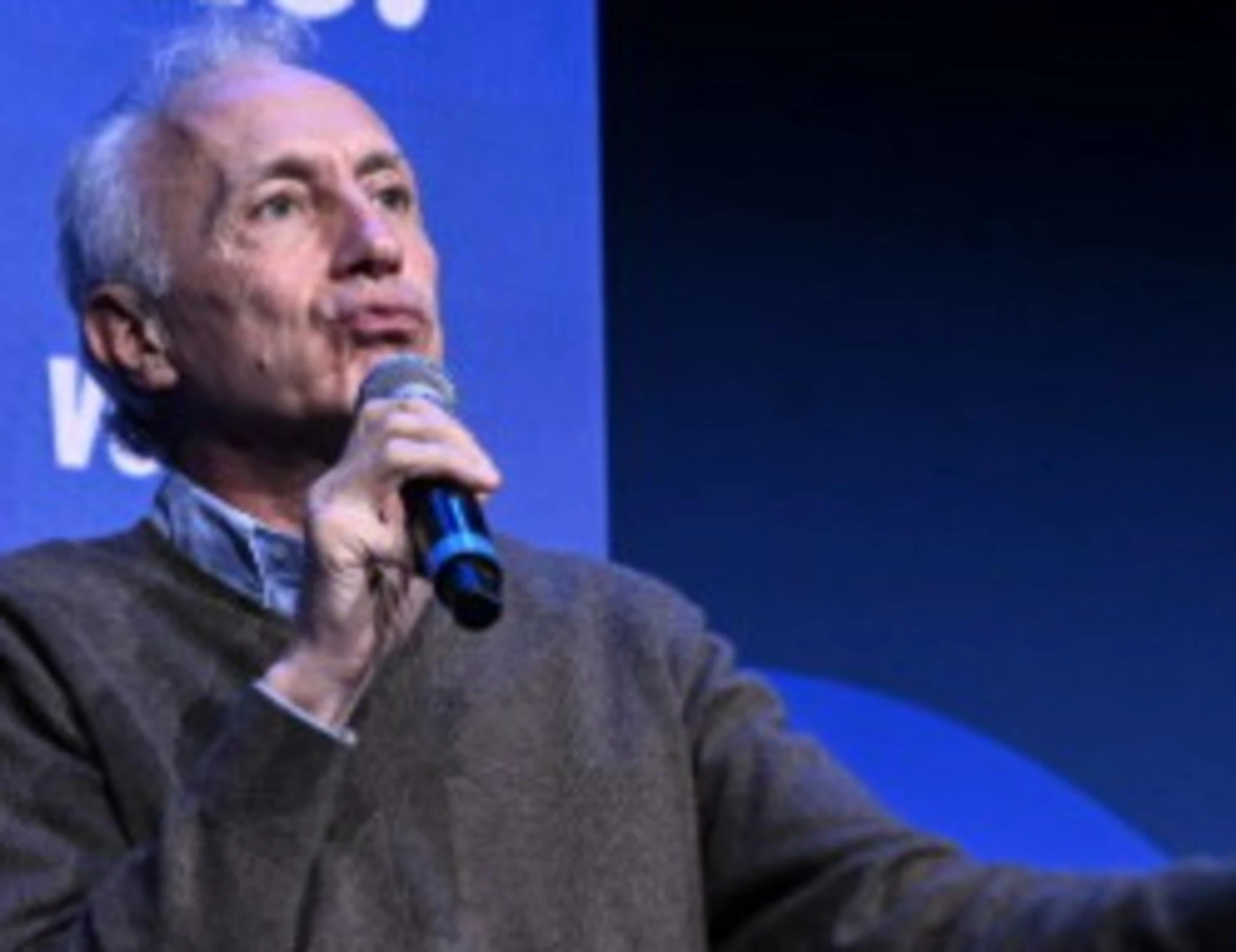 Travaglio si vendica su Cipriani & Minetti per la querela milionaria: cosa spunta sul Fatto
