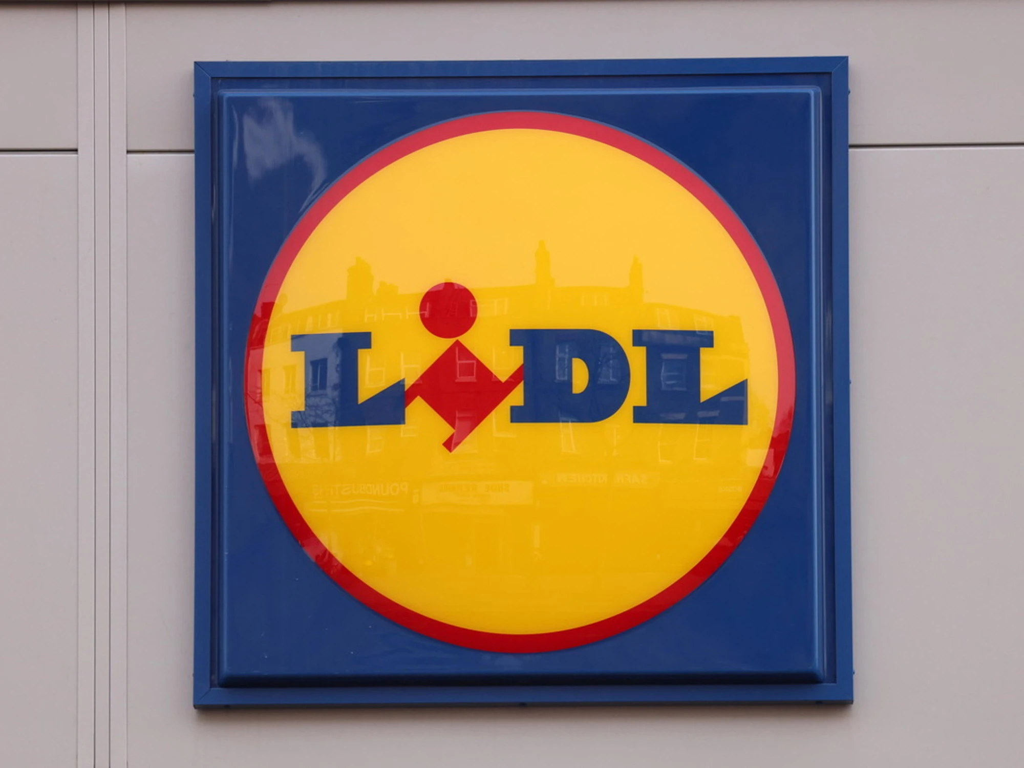 Lidl, i supermercati stangati in tribunale: esplode il caso delle etichette