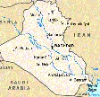 Iraq, dieci morti